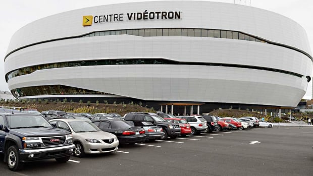 Quebec-City-Arena-Minas-Panagiotakis.jpg
